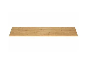 Templemore Bänkskiva Wood - Hus & renovering - Kök & bad - Kök & tvättstuga - Bänkskiva & köksbänk