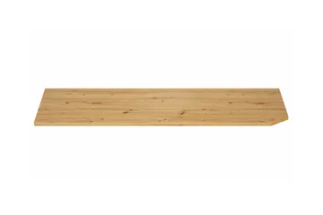 Templemore Bänkskiva Wood - Hus & renovering - Kök & bad - Kök & tvättstuga - Bänkskiva & köksbänk