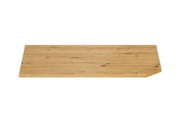Templemore Bänkskiva Wood - Hus & renovering - Kök & bad - Kök & tvättstuga - Bänkskiva & köksbänk