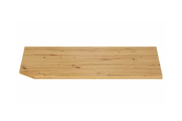 Templemore Bänkskiva Wood - Hus & renovering - Kök & bad - Kök & tvättstuga - Bänkskiva & köksbänk