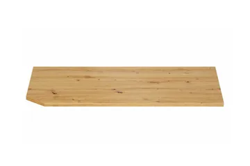 Templemore Bänkskiva Wood - Hus & renovering - Kök & bad - Kök & tvättstuga - Bänkskiva & köksbänk