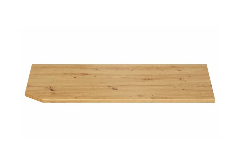 Templemore Bänkskiva Wood, undefined