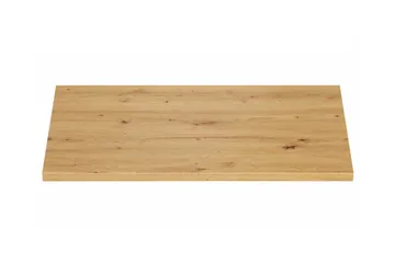 Templemore Bänkskiva Wood - Hus & renovering - Kök & bad - Kök & tvättstuga - Bänkskiva & köksbänk