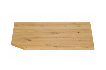 Templemore Bänkskiva Wood - Hus & renovering - Kök & bad - Kök & tvättstuga - Bänkskiva & köksbänk