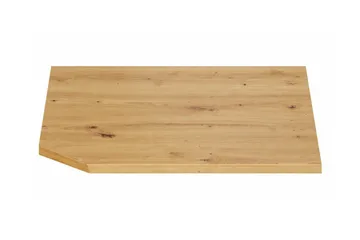 Templemore Bänkskiva Wood - Hus & renovering - Kök & bad - Kök & tvättstuga - Bänkskiva & köksbänk