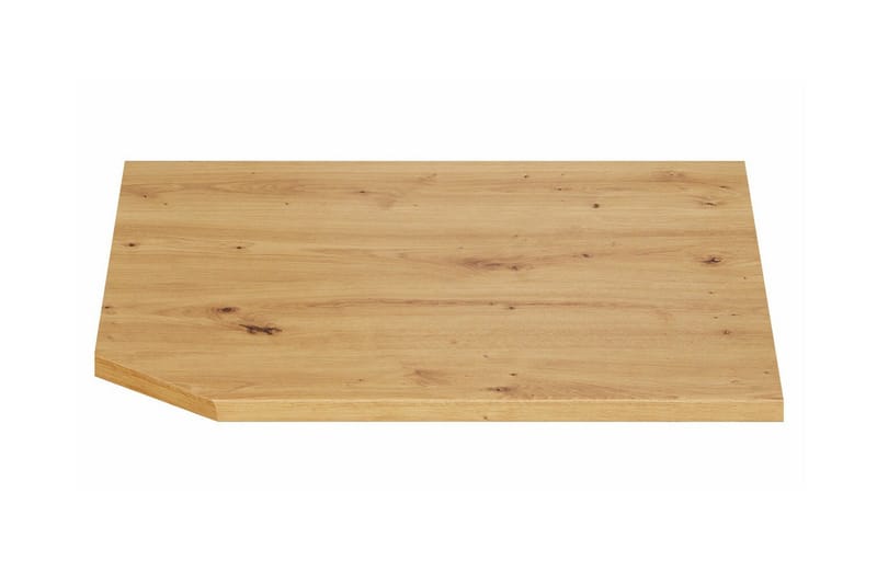 Templemore Bänkskiva Wood, undefined