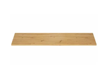 Templemore Bänkskiva Wood - Hus & renovering - Kök & bad - Kök & tvättstuga - Bänkskiva & köksbänk