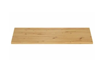 Templemore Bänkskiva Wood - Hus & renovering - Kök & bad - Kök & tvättstuga - Bänkskiva & köksbänk