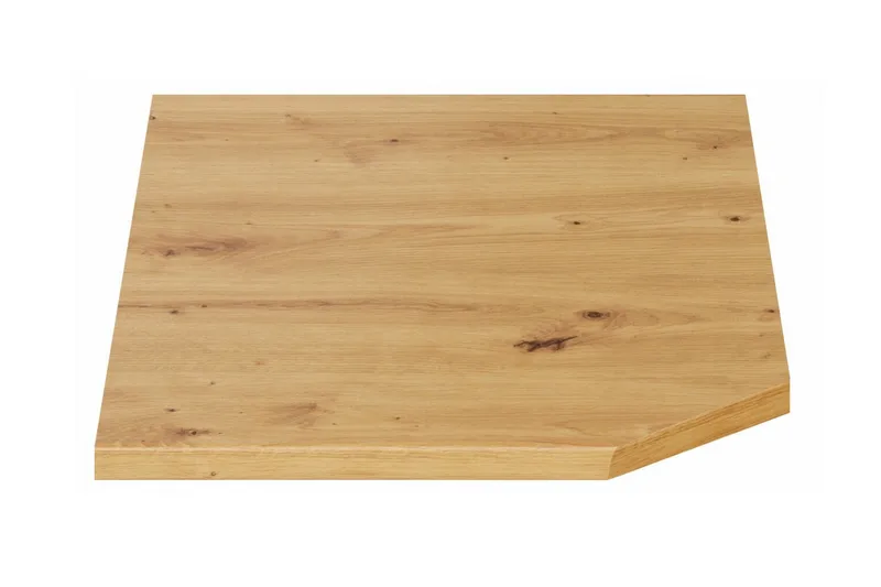 Templemore Bänkskiva Wood, undefined