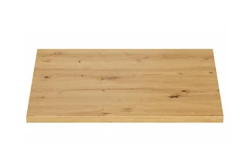 Templemore Bänkskiva Wood - Hus & renovering - Kök & bad - Kök & tvättstuga - Bänkskiva & köksbänk