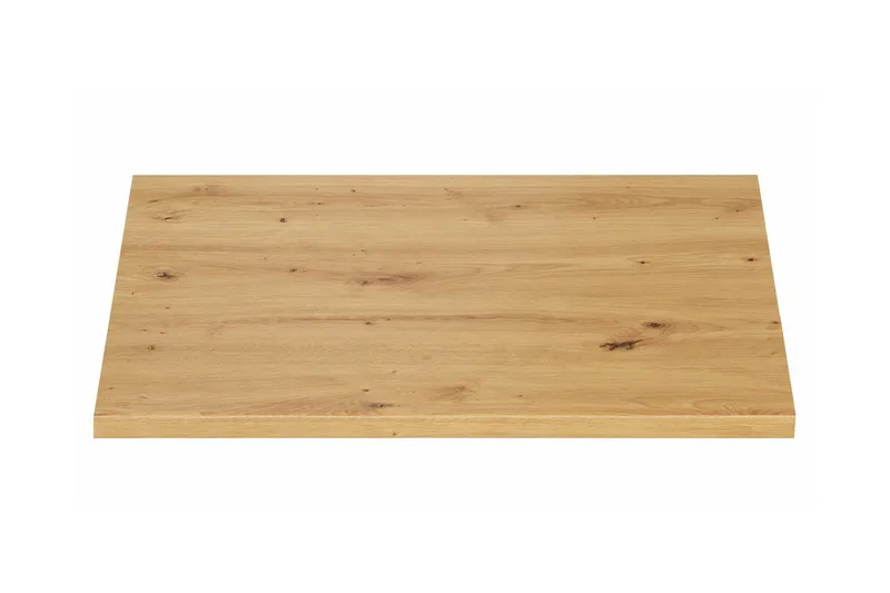 Templemore Bänkskiva Wood, undefined