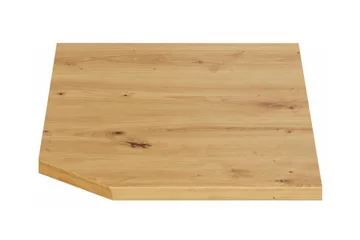 Templemore Bänkskiva Wood - Hus & renovering - Kök & bad - Kök & tvättstuga - Bänkskiva & köksbänk