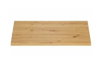 Templemore Bänkskiva Wood - Hus & renovering - Kök & bad - Kök & tvättstuga - Bänkskiva & köksbänk