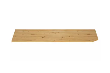 Templemore Bänkskiva Wood - Hus & renovering - Kök & bad - Kök & tvättstuga - Bänkskiva & köksbänk