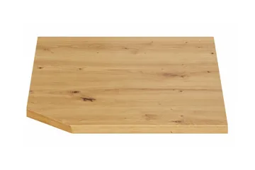 Templemore Bänkskiva Wood - Hus & renovering - Kök & bad - Kök & tvättstuga - Bänkskiva & köksbänk
