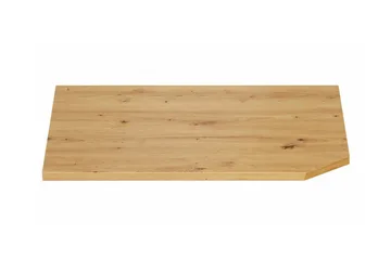 Templemore Bänkskiva Wood - Hus & renovering - Kök & bad - Kök & tvättstuga - Bänkskiva & köksbänk