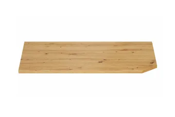 Templemore Bänkskiva Wood - Hus & renovering - Kök & bad - Kök & tvättstuga - Bänkskiva & köksbänk