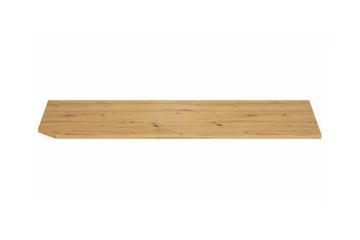 Templemore Bänkskiva Wood - Hus & renovering - Kök & bad - Kök & tvättstuga - Bänkskiva & köksbänk
