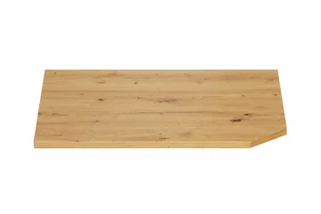 Templemore Bänkskiva Wood - Hus & renovering - Kök & bad - Kök & tvättstuga - Bänkskiva & köksbänk