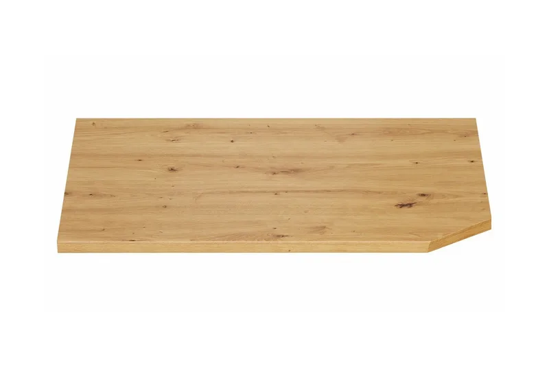 Templemore Bänkskiva Wood - Hus & renovering - Kök & bad - Kök & tvättstuga - Bänkskiva & köksbänk