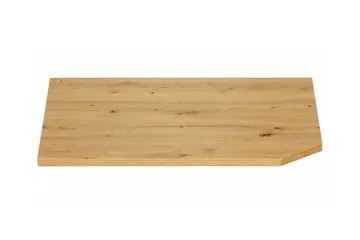 Templemore Bänkskiva Wood - Hus & renovering - Kök & bad - Kök & tvättstuga - Bänkskiva & köksbänk