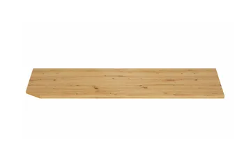 Templemore Bänkskiva Wood - Hus & renovering - Kök & bad - Kök & tvättstuga - Bänkskiva & köksbänk