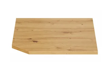 Templemore Bänkskiva Wood - Hus & renovering - Kök & bad - Kök & tvättstuga - Bänkskiva & köksbänk