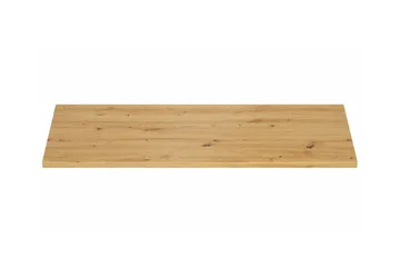 Templemore Bänkskiva Wood - Hus & renovering - Kök & bad - Kök & tvättstuga - Bänkskiva & köksbänk