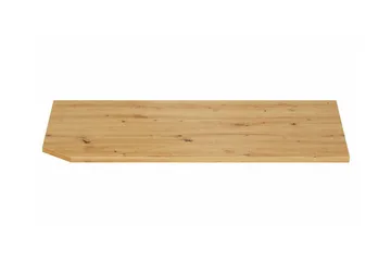 Templemore Bänkskiva Wood - Hus & renovering - Kök & bad - Kök & tvättstuga - Bänkskiva & köksbänk