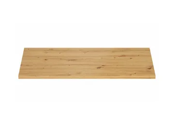 Templemore Bänkskiva Wood - Hus & renovering - Kök & bad - Kök & tvättstuga - Bänkskiva & köksbänk
