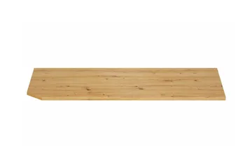 Templemore Bänkskiva Wood - Hus & renovering - Kök & bad - Kök & tvättstuga - Bänkskiva & köksbänk
