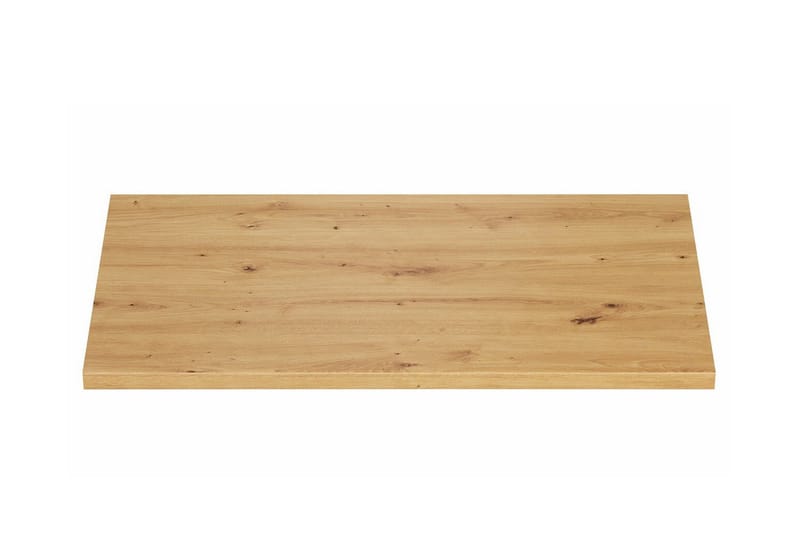 Templemore Bänkskiva Wood - Hus & renovering - Kök & bad - Kök & tvättstuga - Bänkskiva & köksbänk