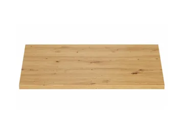 Templemore Bänkskiva Wood - Hus & renovering - Kök & bad - Kök & tvättstuga - Bänkskiva & köksbänk