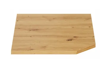 Templemore Bänkskiva Wood - Hus & renovering - Kök & bad - Kök & tvättstuga - Bänkskiva & köksbänk