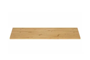 Templemore Bänkskiva Wood - Hus & renovering - Kök & bad - Kök & tvättstuga - Bänkskiva & köksbänk