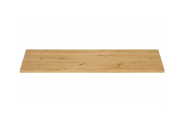 Templemore Bänkskiva Wood - Hus & renovering - Kök & bad - Kök & tvättstuga - Bänkskiva & köksbänk
