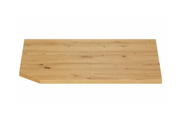 Templemore Bänkskiva Wood - Hus & renovering - Kök & bad - Kök & tvättstuga - Bänkskiva & köksbänk