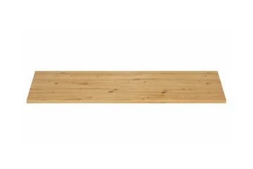 Templemore Bänkskiva Wood - Hus & renovering - Kök & bad - Kök & tvättstuga - Bänkskiva & köksbänk
