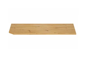 Templemore Bänkskiva Wood - Hus & renovering - Kök & bad - Kök & tvättstuga - Bänkskiva & köksbänk