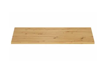 Templemore Bänkskiva Wood - Hus & renovering - Kök & bad - Kök & tvättstuga - Bänkskiva & köksbänk