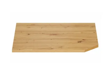 Templemore Bänkskiva Wood - Hus & renovering - Kök & bad - Kök & tvättstuga - Bänkskiva & köksbänk