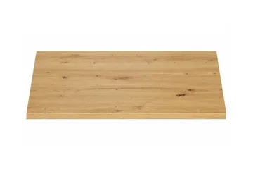 Templemore Bänkskiva Wood - Hus & renovering - Kök & bad - Kök & tvättstuga - Bänkskiva & köksbänk