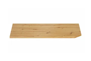 Templemore Bänkskiva Wood - Hus & renovering - Kök & bad - Kök & tvättstuga - Bänkskiva & köksbänk