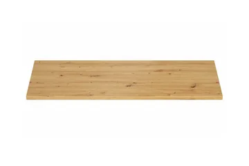 Templemore Bänkskiva Wood - Hus & renovering - Kök & bad - Kök & tvättstuga - Bänkskiva & köksbänk
