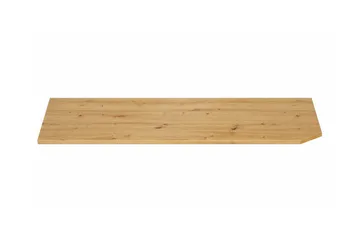 Templemore Bänkskiva Wood - Hus & renovering - Kök & bad - Kök & tvättstuga - Bänkskiva & köksbänk