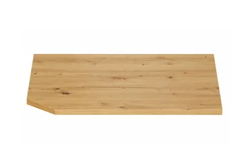 Templemore Bänkskiva Wood - Hus & renovering - Kök & bad - Kök & tvättstuga - Bänkskiva & köksbänk