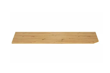 Templemore Bänkskiva Wood - Hus & renovering - Kök & bad - Kök & tvättstuga - Bänkskiva & köksbänk