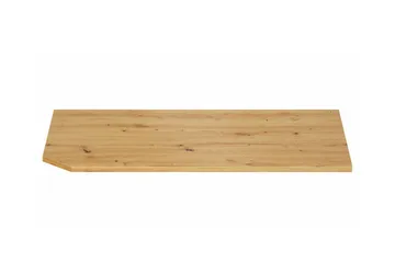 Templemore Bänkskiva Wood - Hus & renovering - Kök & bad - Kök & tvättstuga - Bänkskiva & köksbänk