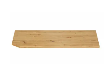 Templemore Bänkskiva Wood - Hus & renovering - Kök & bad - Kök & tvättstuga - Bänkskiva & köksbänk