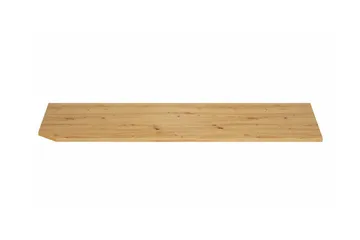 Templemore Bänkskiva Wood - Hus & renovering - Kök & bad - Kök & tvättstuga - Bänkskiva & köksbänk